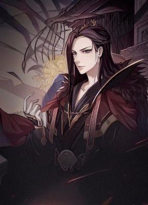 陈默江晚晴陆辰舟小说全文免费阅读冷面女王的联姻陷阱全文免费阅读