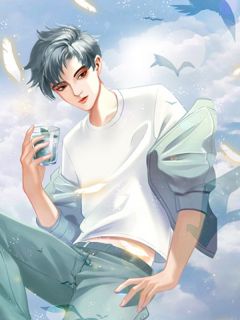 (抖音)老婆让我去搬砖，却忘记我是断指宋芝沈中小说免费全文阅读