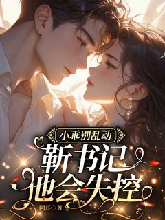 抖音爆款小乖别乱动，靳书记他会失控宋薇澜靳毅无广告阅读-欧迈阅读网