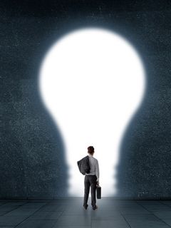 书荒必备秦渊淼淼秦缈儿小说-欧迈阅读网