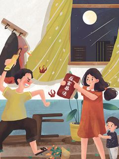 【被推迟婚礼后，我把新郎换了】主角(顾时晏周琳琳)在线阅读