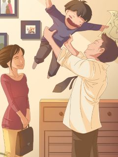 丁克十年，老公私生子上门了(王励峰苏碧彤王宇)全文章节在线阅读-欧迈阅读网