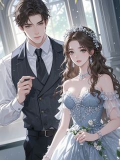 京圈太子爷蒙眼摸妻,我换嫁清冷佛子by颜洛怡(沈承宴沈轻颜)未删节免费阅读