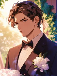 海棠错付昨日星辰季铭泽谢雨棠无广告在线阅读