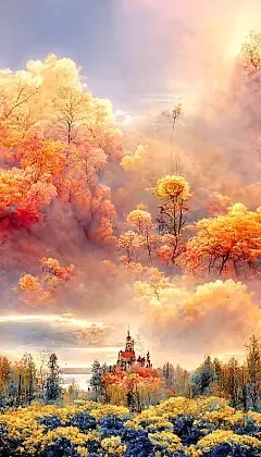 改嫁兵王，两个童养夫悔疯了(苏墨季砚修)最新章节