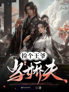 捡个王爷当娇夫小说全章节目录阅读BY佚名完结版阅读