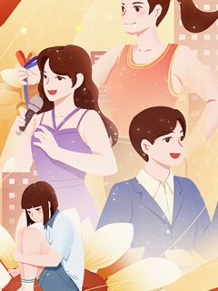 真千金她又酷又飒小说_真千金她又酷又飒小说结局阅读