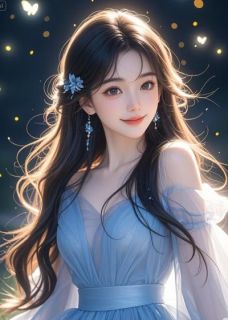 我跟老公吵架搬去了酒店知乎后续免费试读