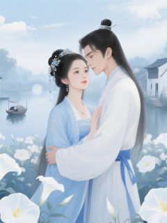 帝王将相终不敌你一笑大结局阅读 阿野昭儿小说在线章节-欧迈阅读网