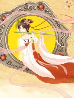 微笑拈花，佛说两般世界是什么小说沈墨宸姜婉宁姜时愿全本免费阅读-欧迈阅读网