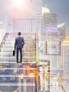 重生后,我不救恶蠢室友了(章琳薛炎齐希)全文完整版阅读-欧迈阅读网