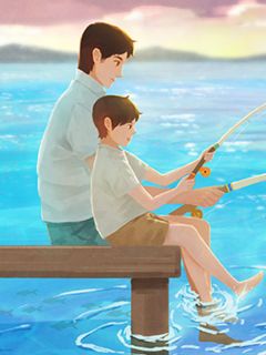 楚娇王梅郑斯仁谁敢动我女儿?老子废了它小说完整版