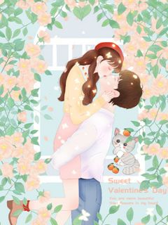 泡面男爵最新小说老婆是个扶弟魔,我要离婚朵朵林小梅在线试读