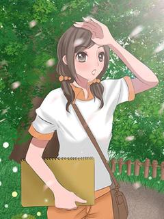 我笑着自首,全网却求我别死精彩章节-我笑着自首,全网却求我别死免费阅读全文