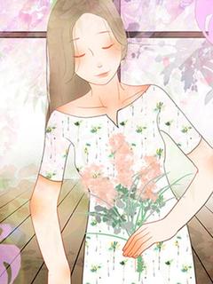 他重生虐死我后,终于慌了神!李安和江衍免费全章节目录阅读-欧迈阅读网