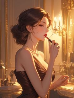 乔幼兮顾既枭我假死逃走之后，老公疯了全文(乔幼兮顾既枭)章节免费阅读-欧迈阅读网