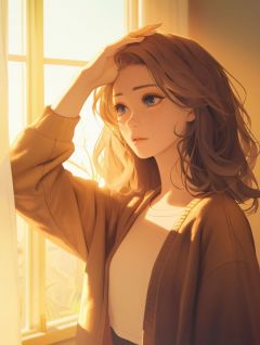 抖音小说长沙念一沈意欢，主角沈意欢陆沉舟最后结局小说全文免费