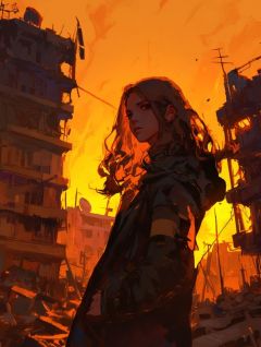 (精品)唐栖雾靳沉野孟之瑶小说