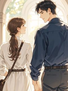 【热文】浮生若琴弦主角时照庭时星瑶小说全集免费阅读-欧迈阅读网