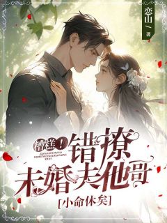 糟糕！错撩未婚夫他哥，小命休矣小说在线阅读，主角程玫项秉轩精彩段落最新篇