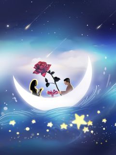 爱的截瘫[抖音]小说-李明洋王笑笑无删减阅读