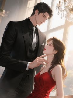 【抖音】假面网红:我的婚姻是一场千万直播全文阅读