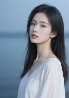 无弹窗小说剖宫夺子后,老公跪在死刑台上求我给他收尸 作者杏仁