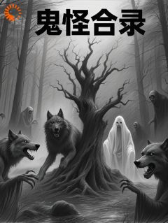 鬼怪合录小说-鬼怪合录抖音小说林夏小杨