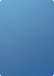 穿书出bug,我牢牢抱住大腿免费章节穿书出bug,我牢牢抱住大腿点我搜索全章节小说