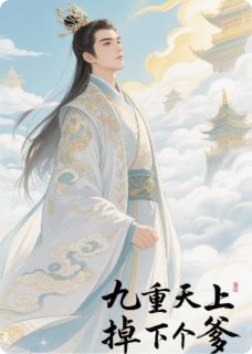 九重天上掉下个爹by风吹的海浪免费阅读小说大结局-欧迈阅读网