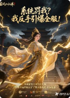 萧辰慕容雪惩罚小说哪里可以看 小说系统罚我？我反手引爆全服！全文免费阅读-欧迈阅读网