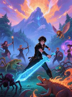 林昭苏晚晴小说最后结局  林昭苏晚晴完结版免费阅读-欧迈阅读网