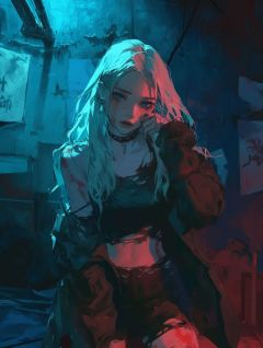 三个竹马用自宫威胁我，我把他们蛋蛋噶了小说全章节目录阅读BY爆汁咸鱼完结版阅读