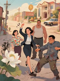 穿越八三：重生之爱与逆袭（全本）许明薇林小曼完整章节列表免费阅读-欧迈阅读网