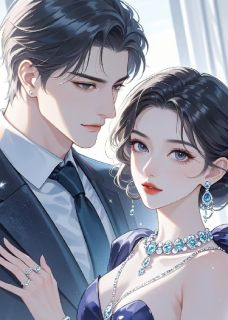 爆款小说恶女魂穿白粥姐-主角宋焰孟宴臣许沁在线阅读-欧迈阅读网