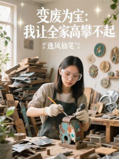 苏静小然结局是什么 苏静小然免费阅读全文-欧迈阅读网