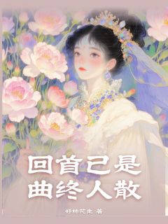 回首已是曲终人散最新章节 盛淮序宋晚意全文阅读-欧迈阅读网