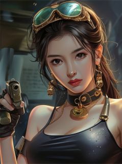 主角林妍顾西洲周谨小说完整版最新章节-家政女到上流:她逆袭人生巅峰免费阅读全文