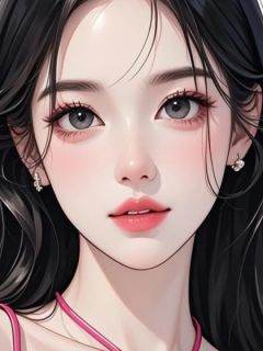 许青禾裴月凝是哪本小说主角 为救妻子孵了三个蛋,她反手将我的孩子送上餐桌免费全章节阅读