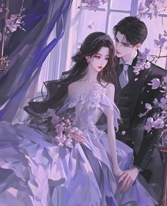 正版小说爱恨交织如附骨之糜沈听商迟砚在线免费阅读