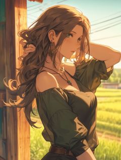 四月里桃花开小说免费版阅读抖音热文