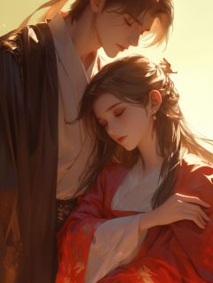 好看的昭昭已过万重山小说,主角苏昭容沈廷山最新章节阅读