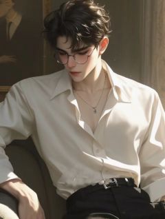 妻子生了异父双胞胎,让我和竹马一人认领一个!顾宴东江清语小说全章节最新阅读