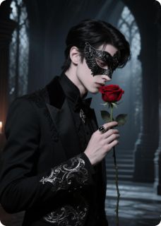 重生之假面傻子少爷by灌醋高手(苏婉清林奕)未删节免费阅读