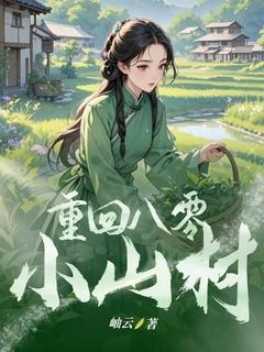 刘秋莲林守平小说大结局在哪看-重回八零小山村完整版免费阅读