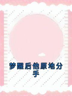 林衍慎写的小说梦醒后他原地分手在线阅读