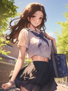 高考放榜日，真千金打脸全豪门小说(完结版)-林晚谢聿礼在线阅读