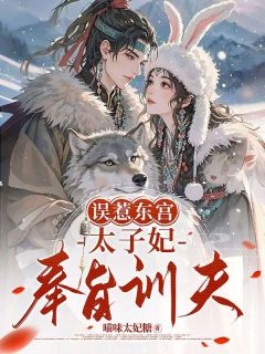 误惹东宫,太子妃奉旨训夫在线全文阅读-主人公叶挽眠萧璟承小说-欧迈阅读网