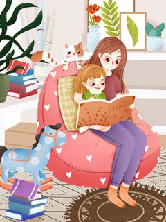 老公出轨后我转运了小说(完结版)-项良韩洋在线阅读