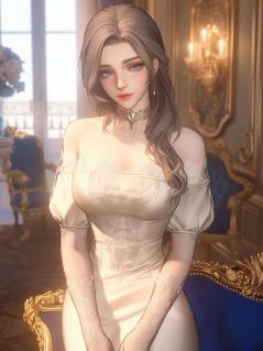 无声的高墙by景明Vicky免费阅读小说大结局-欧迈阅读网